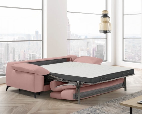 product-image-5