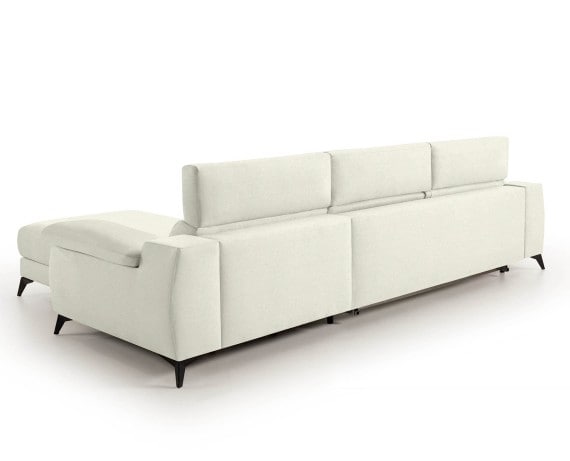 product-image-9