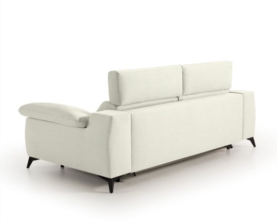 product-image-6