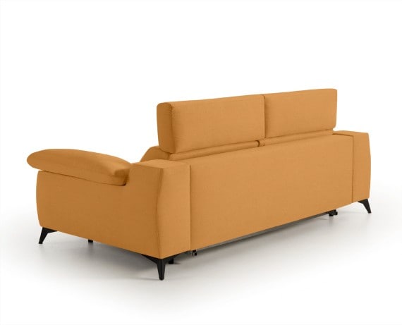 product-image-6