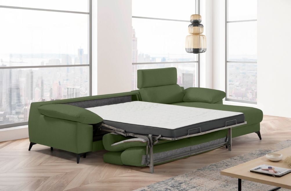 product-image-5