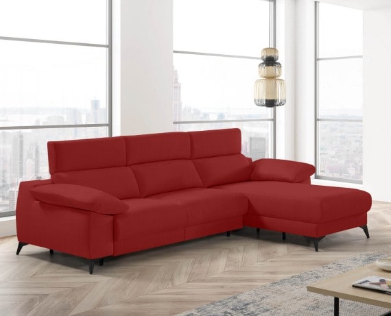 product-image-4