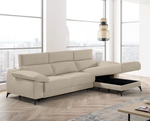 product-image-5