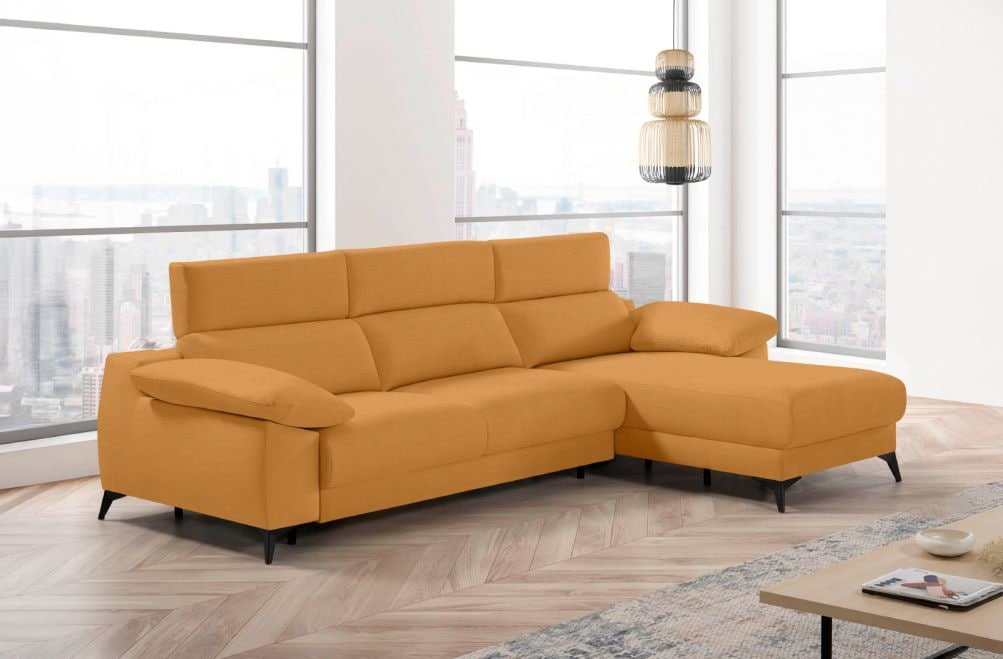 product-image-3