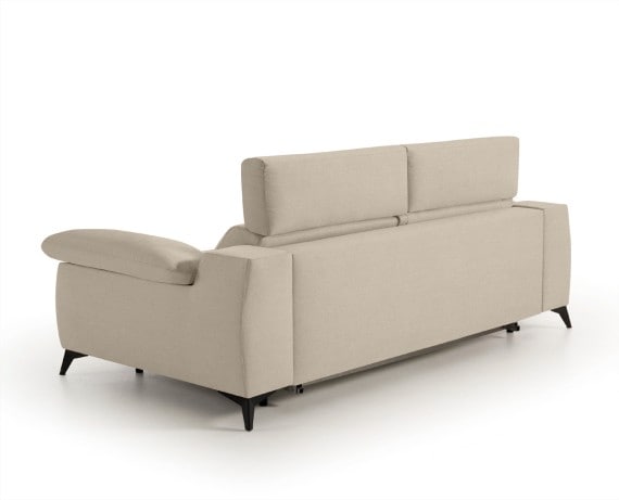 product-image-6