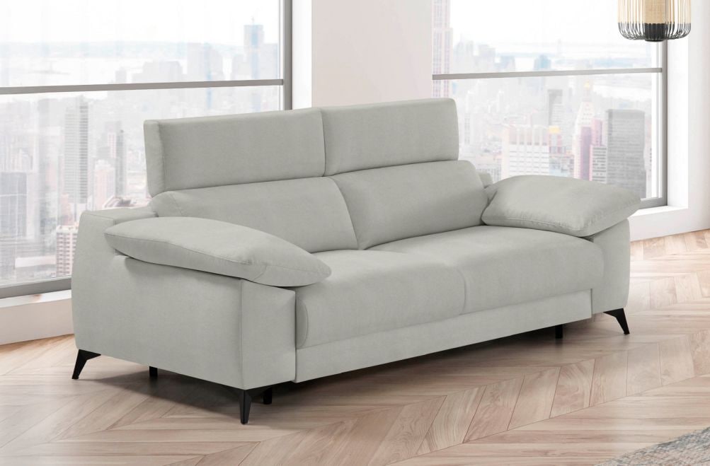 product-image-3