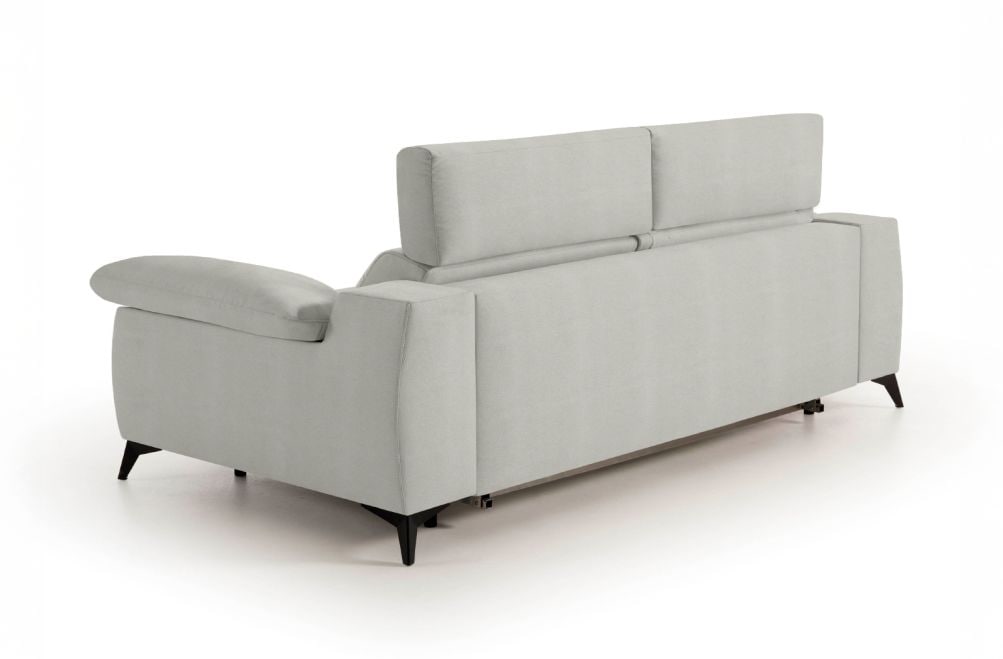 product-image-5
