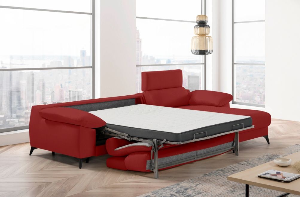 product-image-5