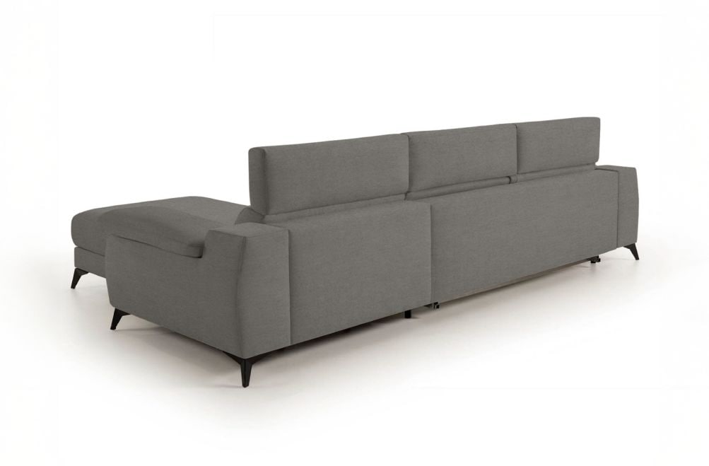 product-image-7