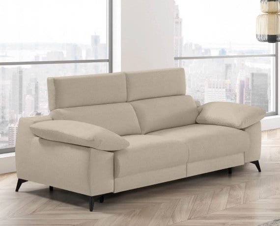 product-image-4
