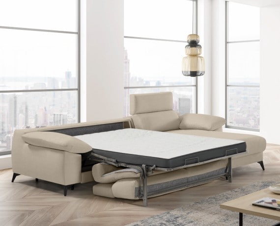product-image-6