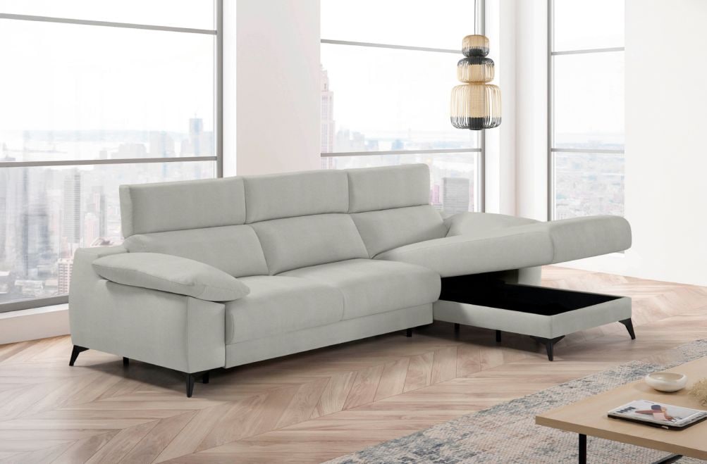 product-image-4