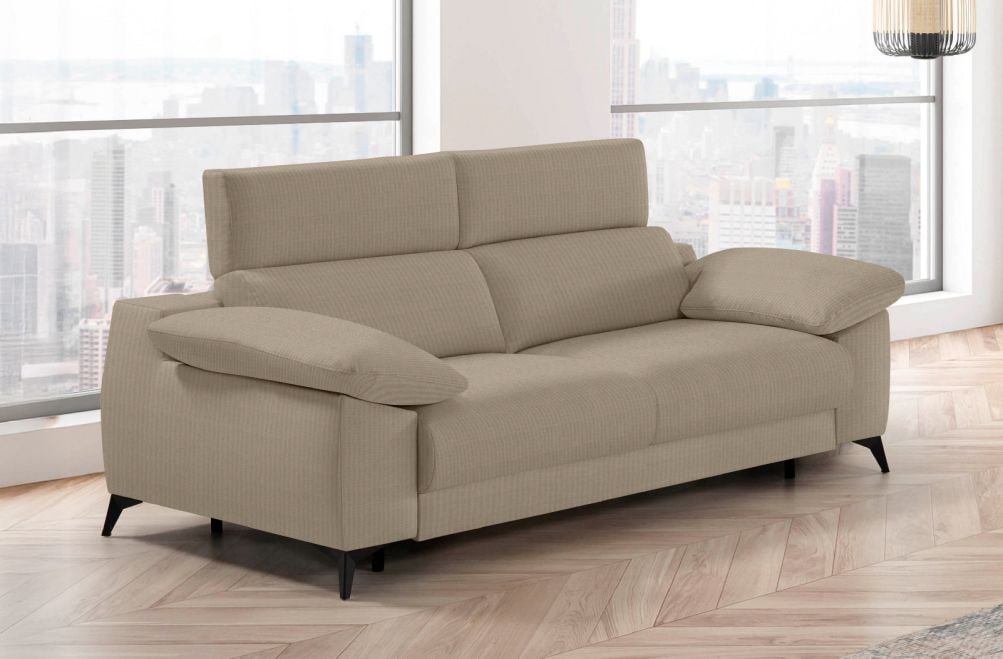product-image-3