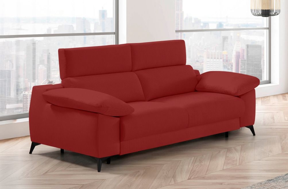 product-image-3