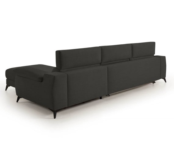 product-image-9