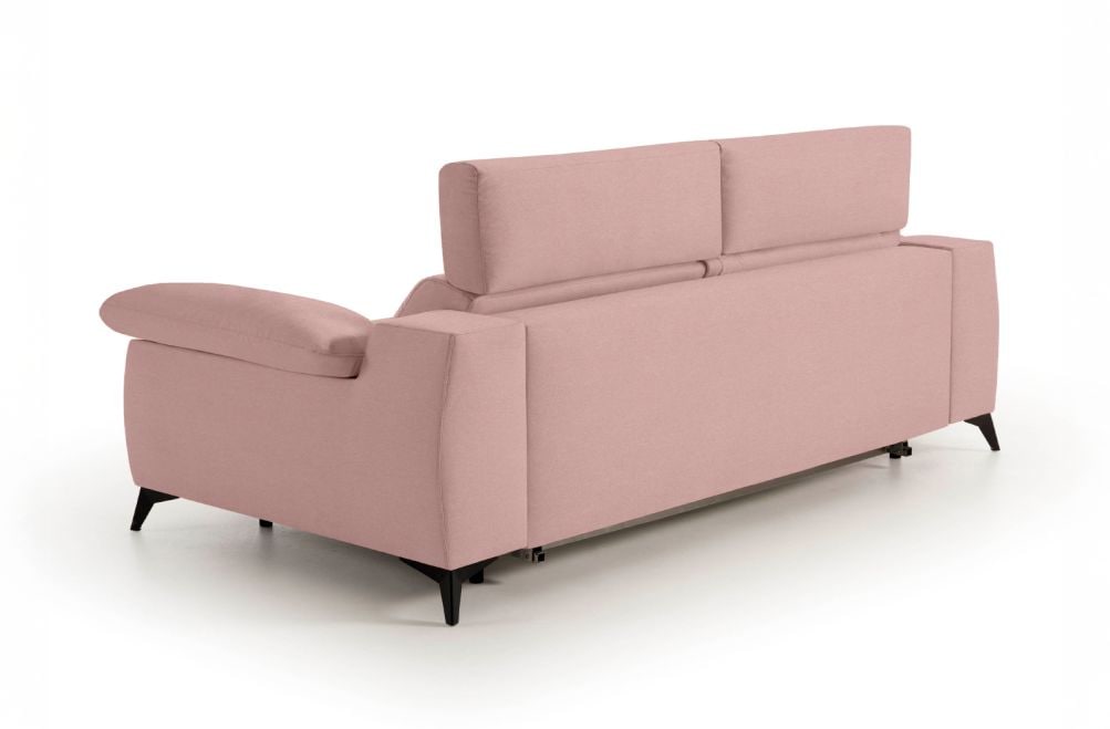 product-image-5