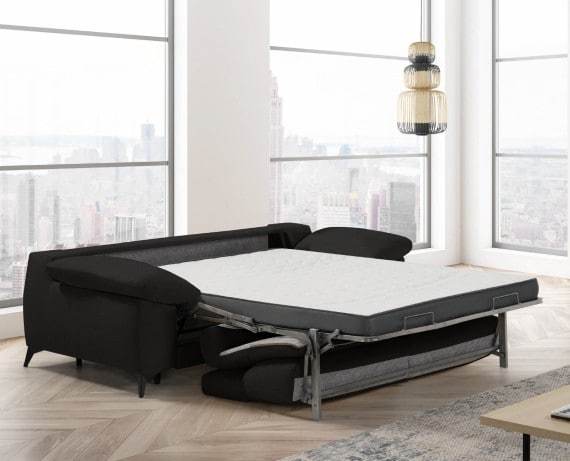 product-image-5