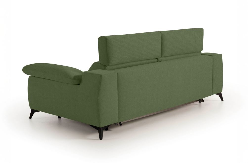 product-image-5