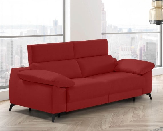 product-image-4