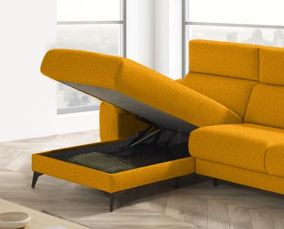 product-image-7