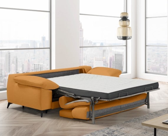 product-image-5