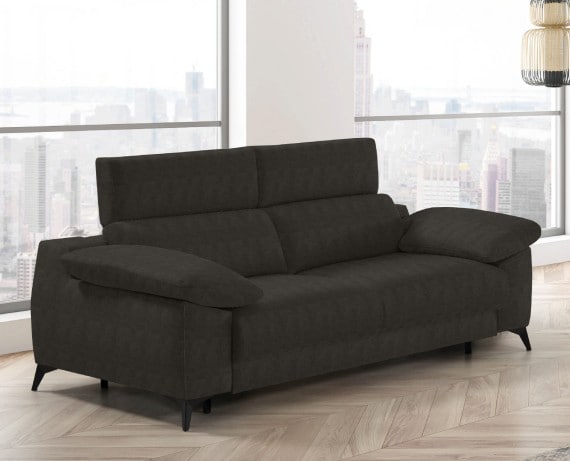 product-image-4