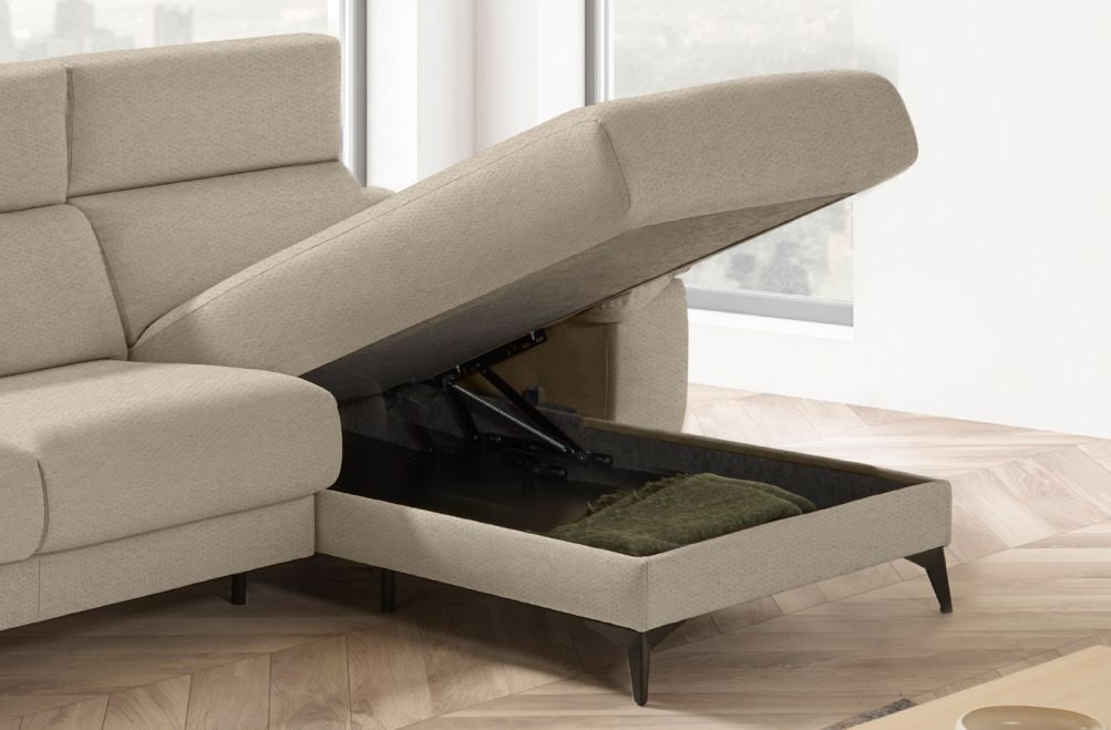 product-image-6