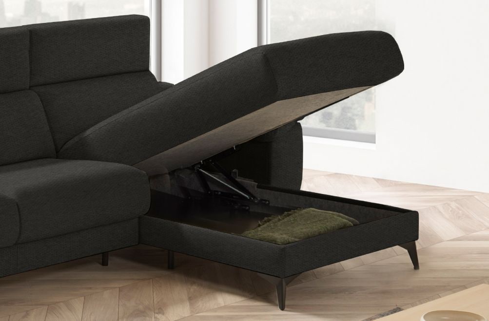 product-image-6