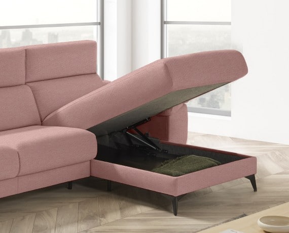 product-image-8