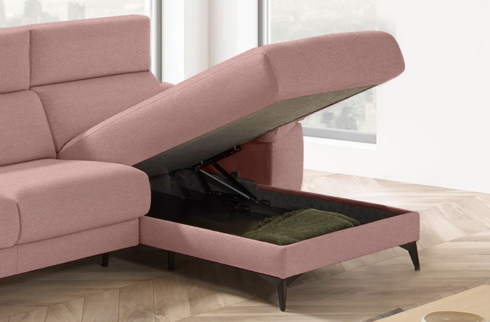 product-image-6
