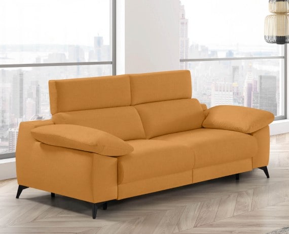 product-image-4