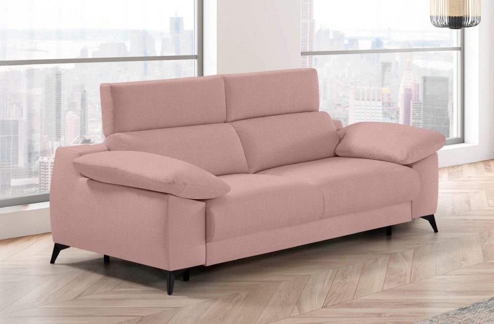 product-image-3
