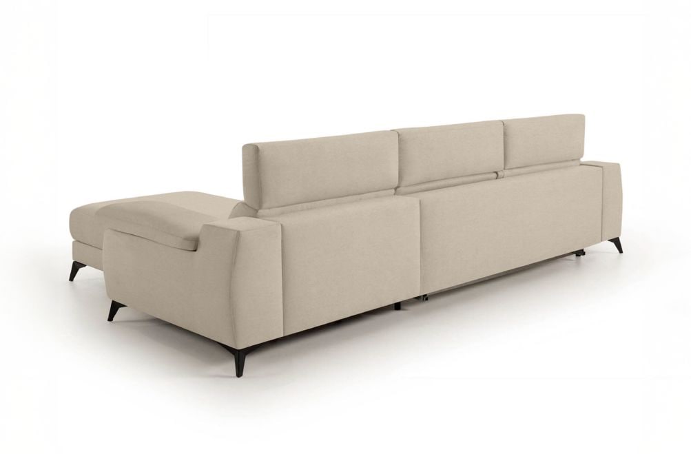 product-image-7