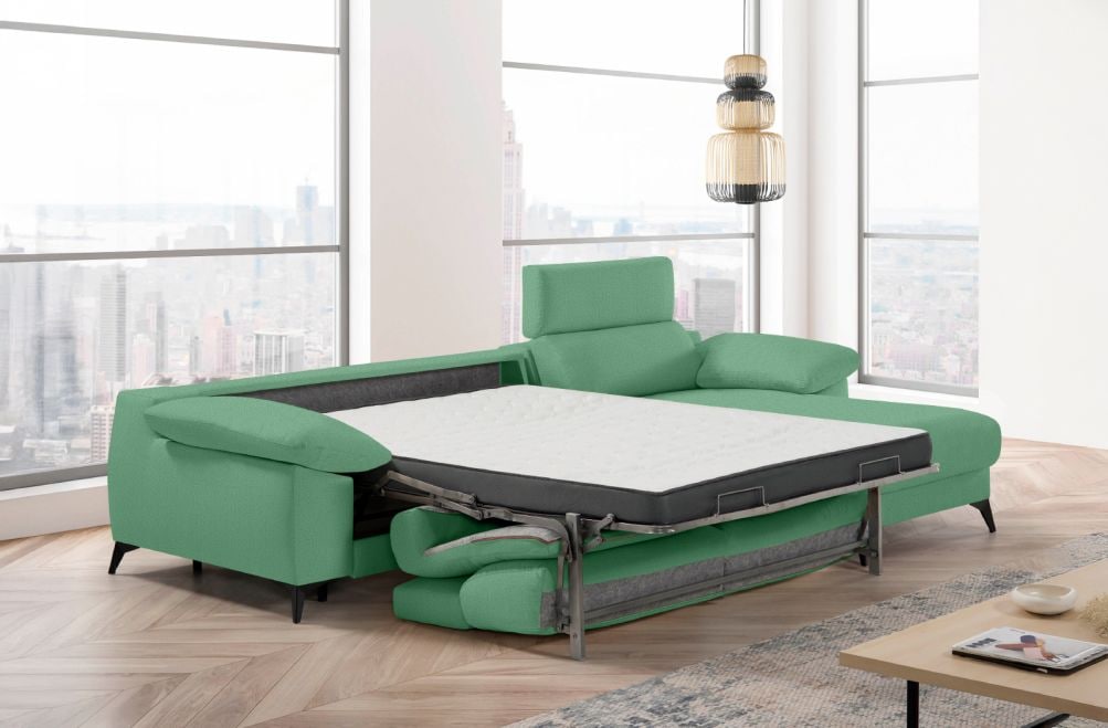 product-image-5
