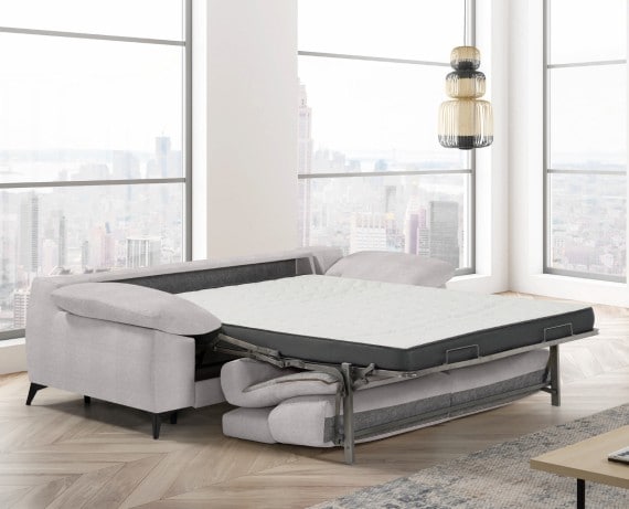 product-image-5