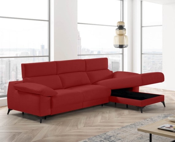 product-image-5