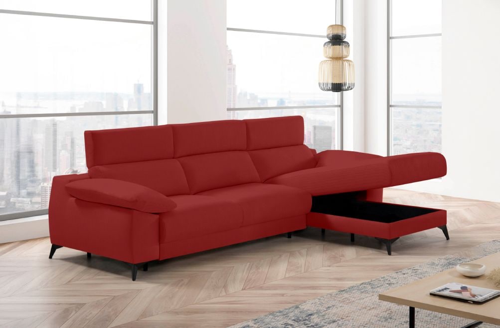 product-image-4