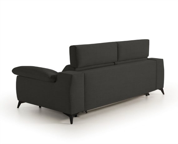 product-image-6