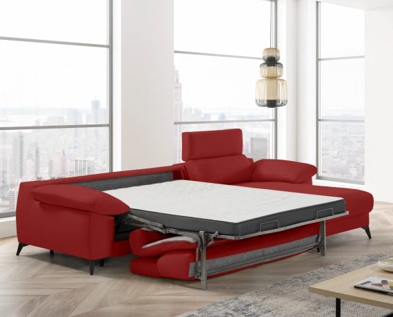 product-image-6