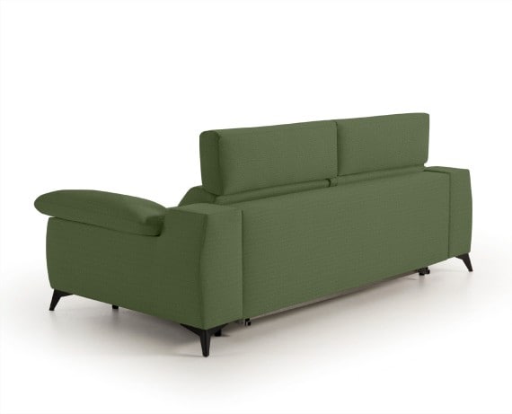 product-image-6