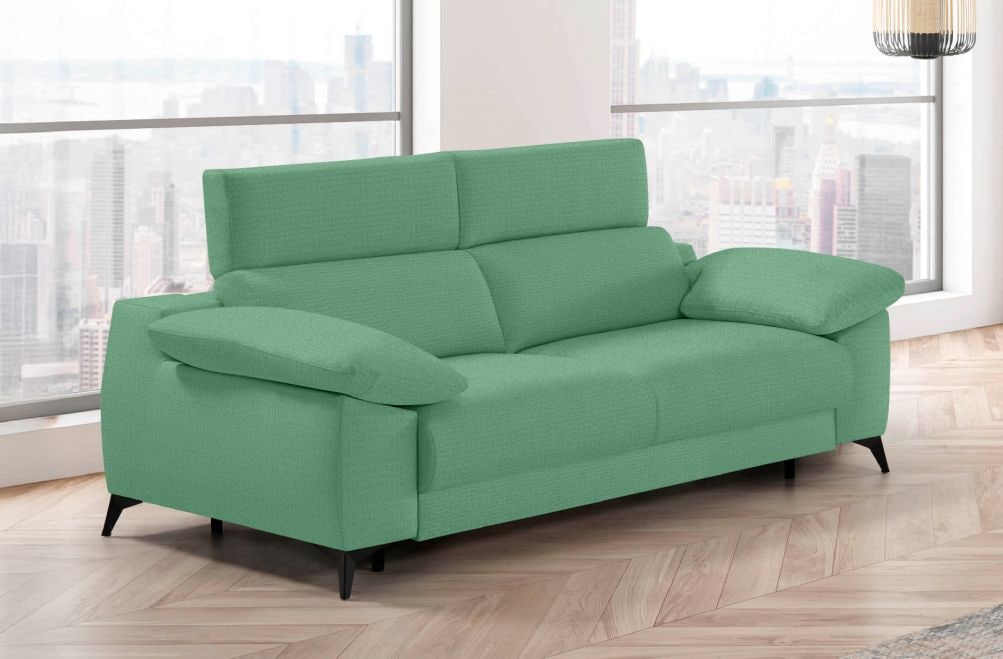 product-image-3