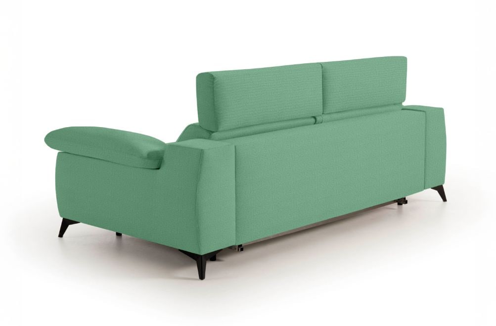 product-image-5