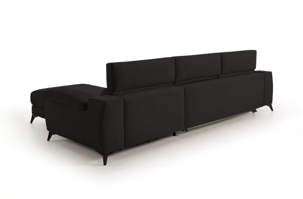 product-image-7