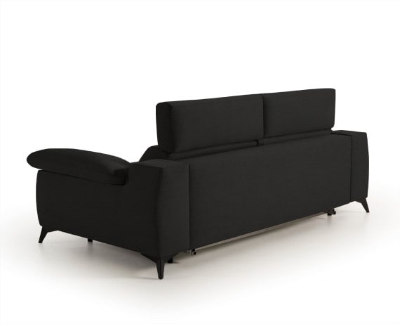 product-image-6