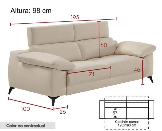 product-image-2