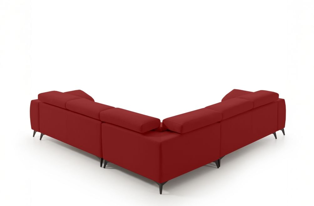 product-image-5