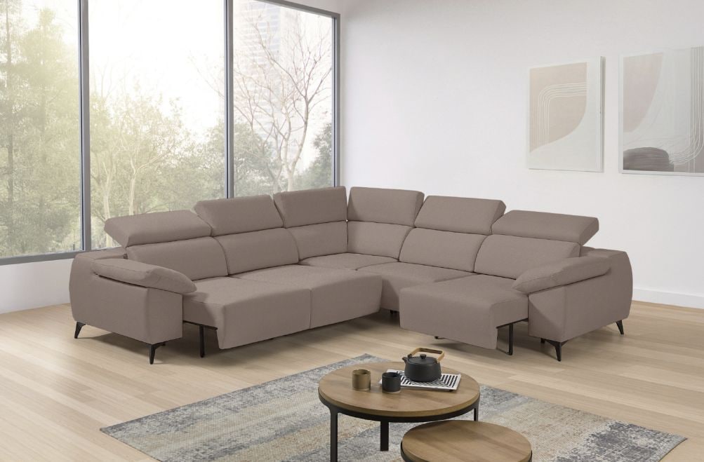product-image-4
