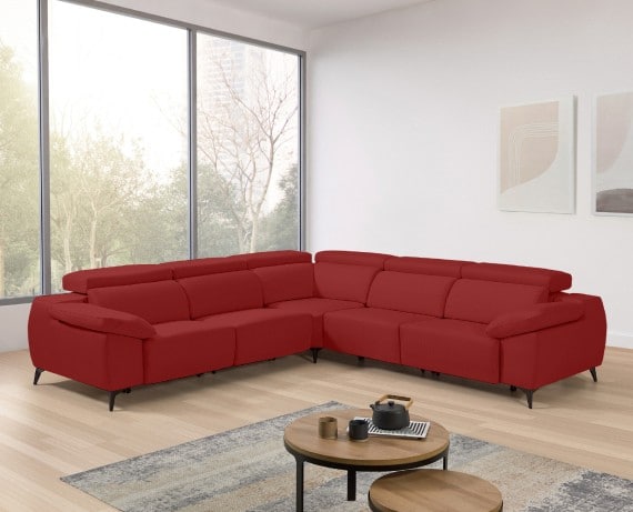 product-image-4
