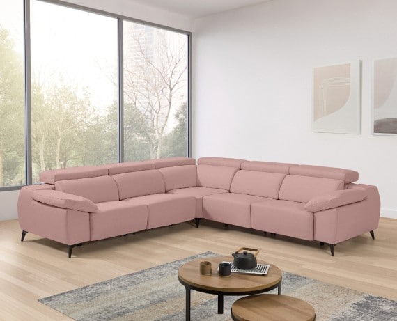 product-image-4