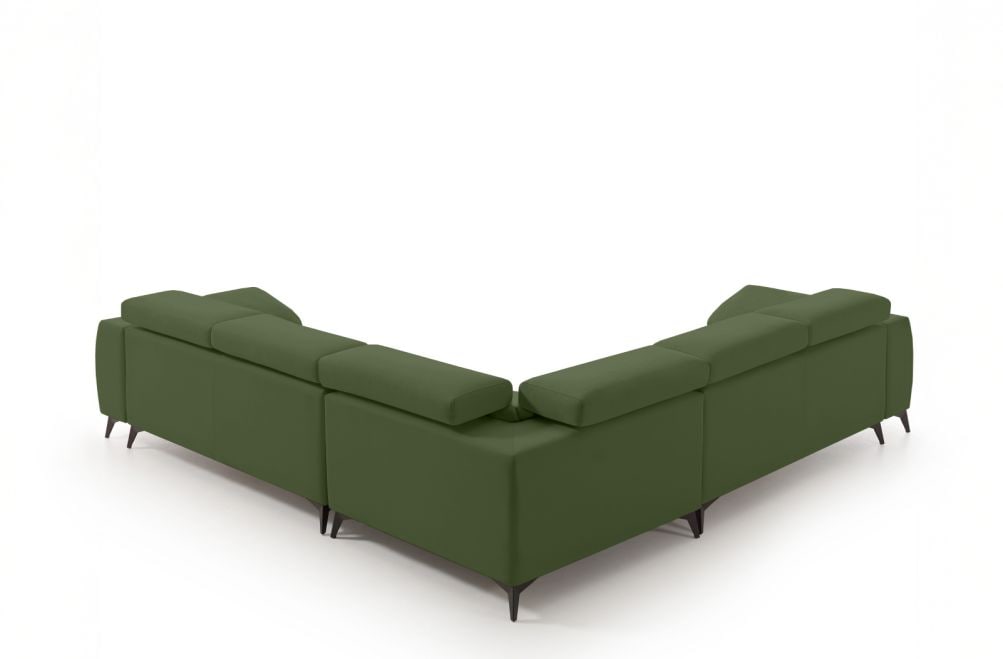 product-image-5